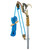 Product thumbnail view 1