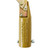 Product thumbnail view 4