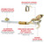 Product thumbnail view 5