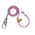 Product thumbnail view 1