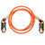 Product thumbnail view 1