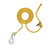Product thumbnail view 1