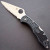 Product thumbnail view 1