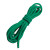 Product thumbnail view 1
