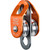 Product thumbnail view 1