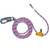 Product thumbnail view 1