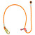 Product thumbnail view 1
