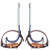 Product thumbnail view 1