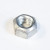 Product thumbnail view 1