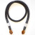 Product thumbnail view 1