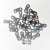 Product thumbnail view 1