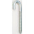 Product thumbnail view 1