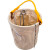 Product thumbnail view 1