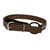 Product thumbnail view 1