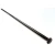 Product thumbnail view 1
