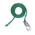 Product thumbnail view 1