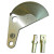 Product thumbnail view 1