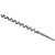 Product thumbnail view 1