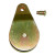 Product thumbnail view 1
