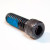 Product thumbnail view 1