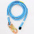 Product thumbnail view 1