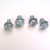 Product thumbnail view 1