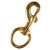 Product thumbnail view 1