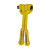 Product thumbnail view 1