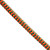 Product thumbnail view 1