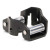 Product thumbnail view 1
