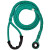 Product thumbnail view 1