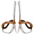 Product thumbnail view 1