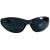 Product thumbnail view 1