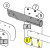 Product thumbnail view 1