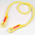 Product thumbnail view 1