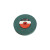 Product thumbnail view 1