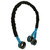 Product thumbnail view 2
