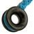 Product thumbnail view 3
