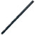 Product thumbnail view 1