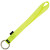Product thumbnail view 1