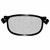 Product thumbnail view 1
