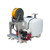 Product thumbnail view 1