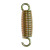 Product thumbnail view 1