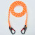 Product thumbnail view 1