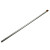 Product thumbnail view 1