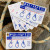 Product thumbnail view 1