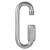 Product thumbnail view 1