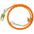Product thumbnail view 1