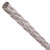 Product thumbnail view 2
