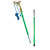 Product thumbnail view 1